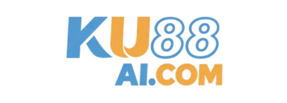 KU88 Cover Image