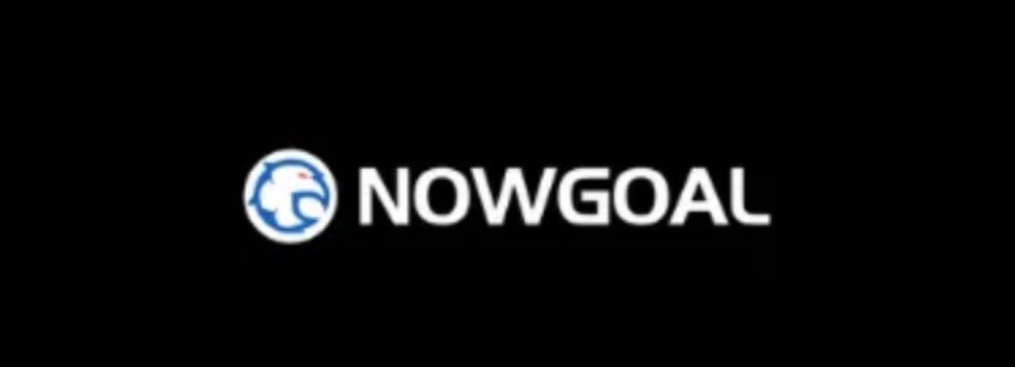 Nowgoal capital Cover Image