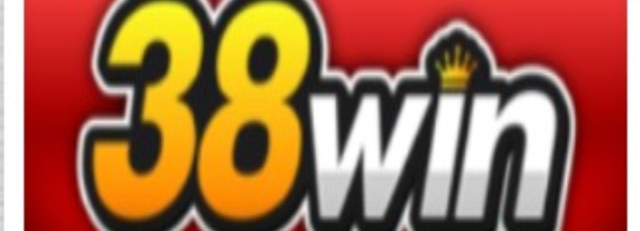 38win Cover Image