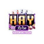 Haywin tech Profile Picture