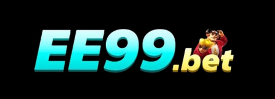 ee99 Cover Image
