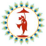Vrindavan Mathura Tourism Profile Picture