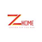 ZHome Profile Picture