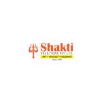 Shakti Holiday Profile Picture