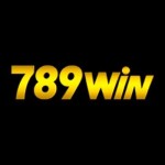 789win comworld Profile Picture