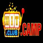 HITCLUB profile picture