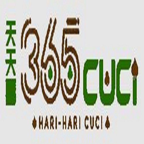 365cuci it com Profile Picture