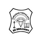 Jawahar Vidyalaya Profile Picture