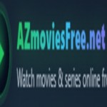 AZ MoviesFree Profile Picture
