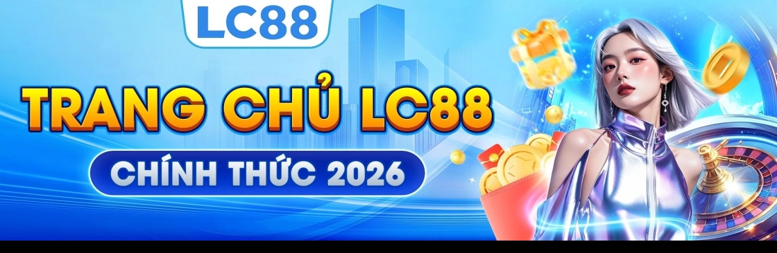 LC 88 Cover Image