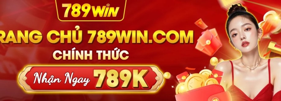 789win comworld Cover Image