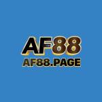 Af88 page Profile Picture