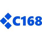 C168 KIM Profile Picture