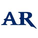 American Reviews Profile Picture