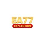 EA77 Profile Picture