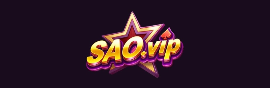 Saovip dev Cover Image
