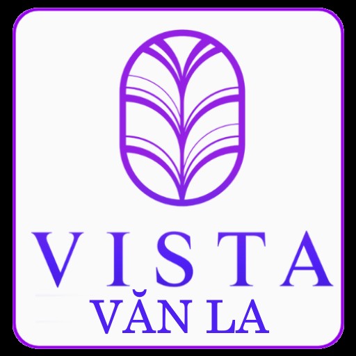 The Vista Văn La Profile Picture