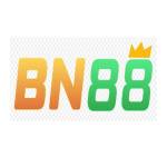 BN 88 Profile Picture