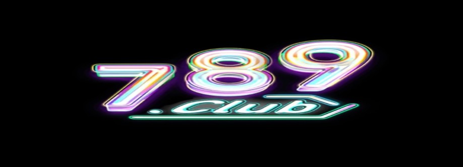 789clubnet co com Cover Image