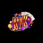 Rik08 vip Profile Picture