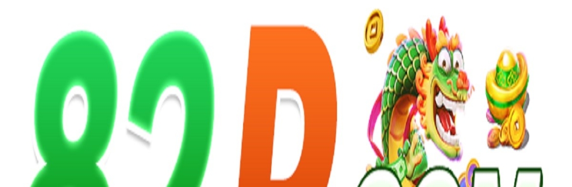 82P Cover Image