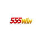 555WIN Profile Picture