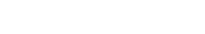 Plumber Tustin, CA | Emergency Plumbers Tustin | Rooter Man Plumbing