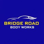Bridge Road Body Works profile picture