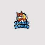 Ecoway Movers Burlington ON Profile Picture