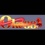 oke 88 Profile Picture