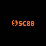 Sc88 Living Profile Picture