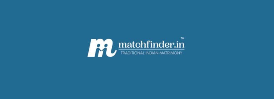 Match finder Cover Image