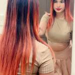Soniya Patel Profile Picture