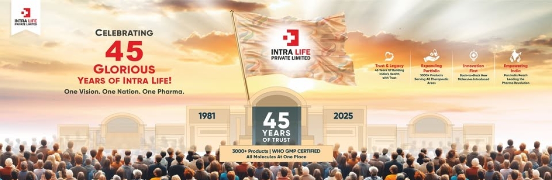 Intralifeindia Cover Image