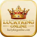 LUCKYKING Profile Picture