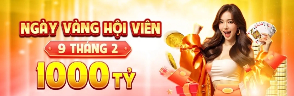 Nhà cái UY88 Cover Image