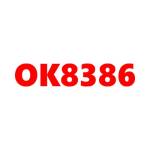 OK8386 Profile Picture
