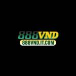 888vnditcom Profile Picture
