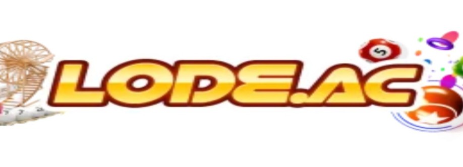 Lode ac Cover Image