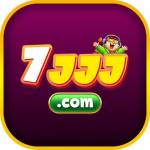 7JJJ Profile Picture