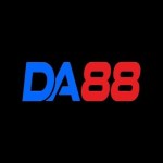 DA88 BETBROKER Profile Picture