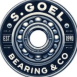 sgoelbearing Profile Picture