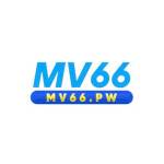 MV66 Profile Picture