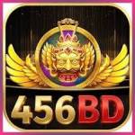 456BD Profile Picture