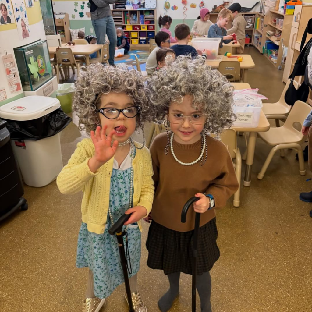 7 Ways Early Education Child Learning Center Brooklyn