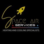 Cash For Scrap Cars Profile Picture
