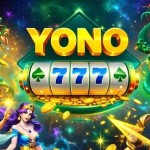 yyono777 Profile Picture