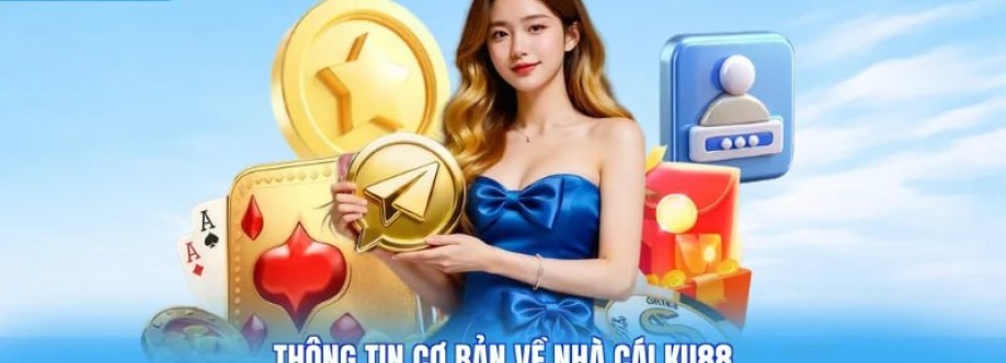 Nhà Cái KU88 Cover Image