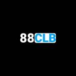 88CLB Profile Picture