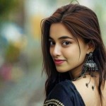 Bangalore Sundari Profile Picture